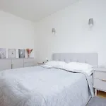 Wyjatkowy Apartament Z 3 Sypialniami I Balkonem By Noclegi Renters