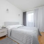 Wyjatkowy Apartament Z 3 Sypialniami I Balkonem By Noclegi Renters